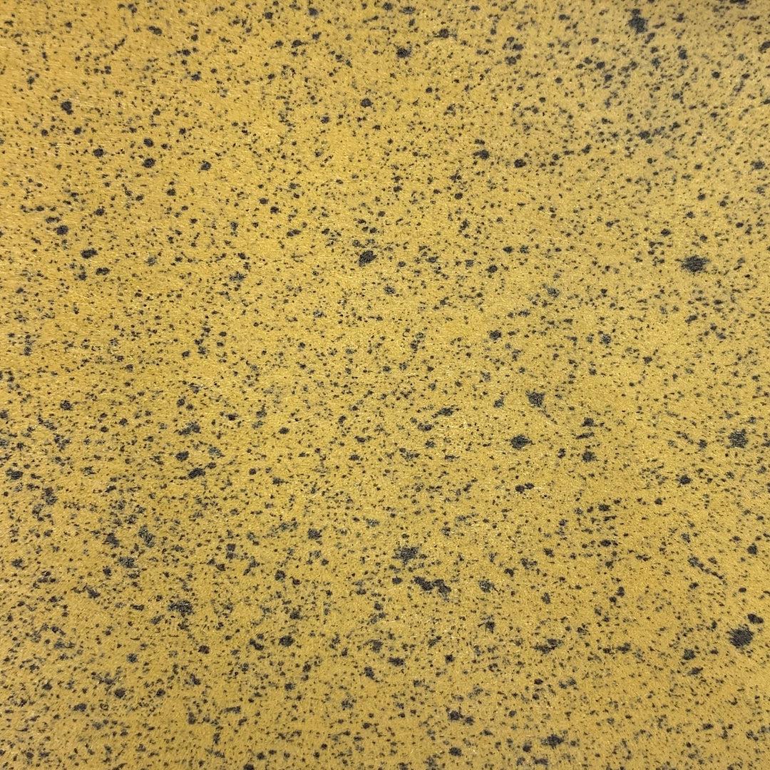 River Road Speckled Wing - Misc. Synthetics - Fly Fish Food