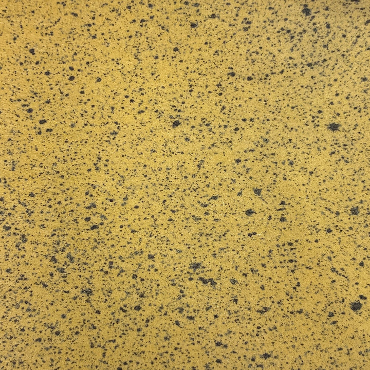 River Road Speckled Wing - Misc. Synthetics - Fly Fish Food