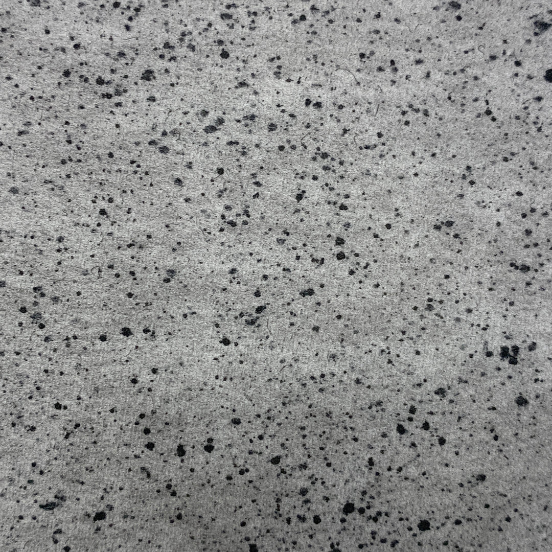 River Road Speckled Wing - Misc. Synthetics - Fly Fish Food