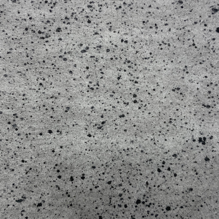 River Road Speckled Wing - Misc. Synthetics - Fly Fish Food