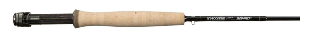 G - Loomis IMX - PRO Creek Fly Rod - Rods - Fly Fish Food