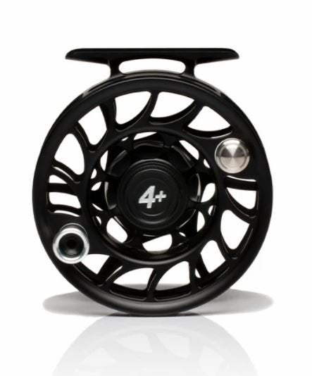 Hatch Iconic Fly Reel - Reels - Fly Fish Food