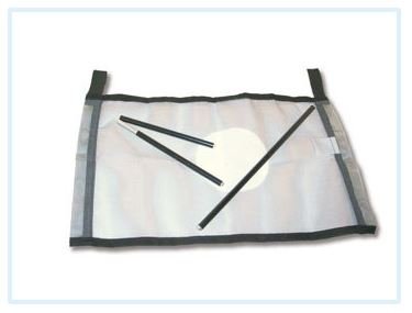 Wind River Gear Insta Seine - Accessories & Misc - Fly Fish Food