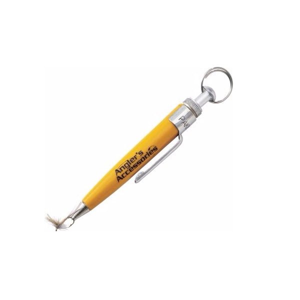 Fly Snare Knot Tool - On Water Accessories - Fly Fish Food
