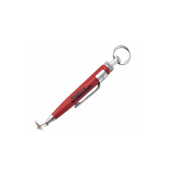 Fly Snare Knot Tool - On Water Accessories - Fly Fish Food