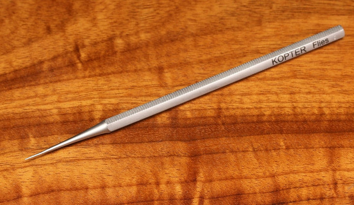 Kopter Needle - Tools &amp; Vises - Fly Fish Food