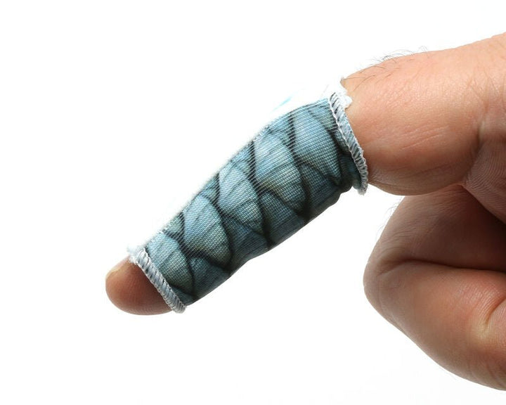 KIFF Slippi Finger Sleeve - On Water Accessories - Fly Fish Food