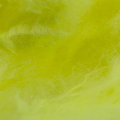 Semperfli Kapok Dubbing - Fluorescent Colors - Dubbing - Fly Fish Food