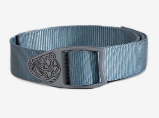 Fishpond King Webbing Belt - Waders - Fly Fish Food