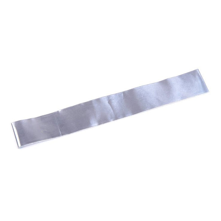 Lead Tape - Wire , Tinsel &amp; Lead - Fly Fish Food