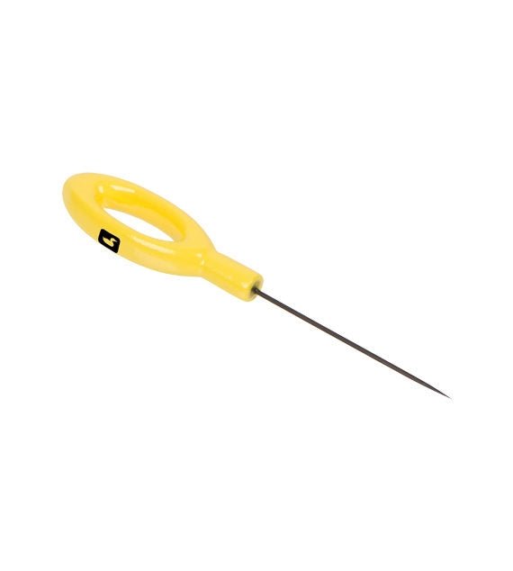 Loon Ergo Bodkin - Tools & Vises - Fly Fish Food