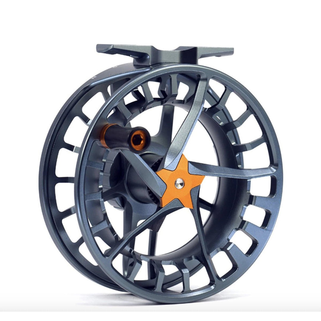 Lamson - Litespeed F - Spool - Reels - Fly Fish Food