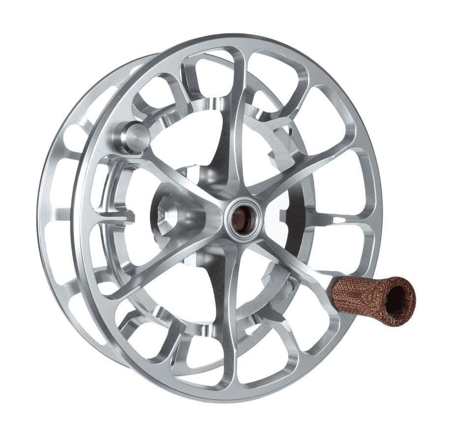 Ross Evolution LTX - SPARE SPOOL - Reels - Fly Fish Food