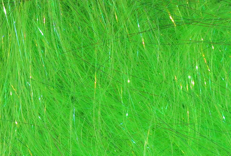Lite - Brite Dubbing - Dubbing - Fly Fish Food
