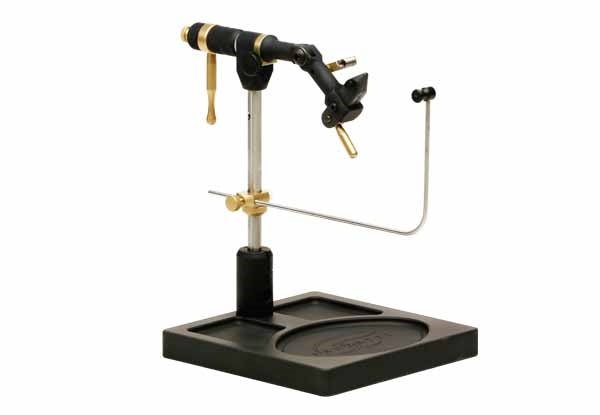 Renzetti - Master Vise (Special Edition) - 6000 Series - Tools &amp; Vises - Fly Fish Food