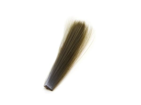 Mayfly Tails - Misc. Synthetics - Fly Fish Food