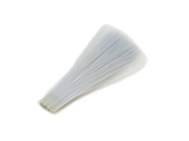 Mayfly Tails - Misc. Synthetics - Fly Fish Food