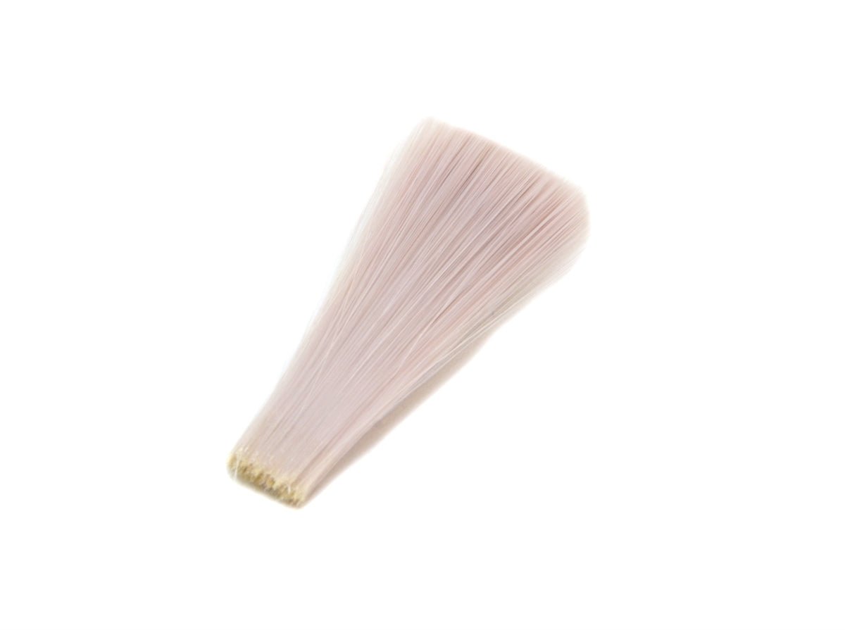Mayfly Tails - Misc. Synthetics - Fly Fish Food