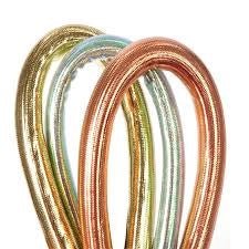 Mylar Cord - Misc. Synthetics - Fly Fish Food