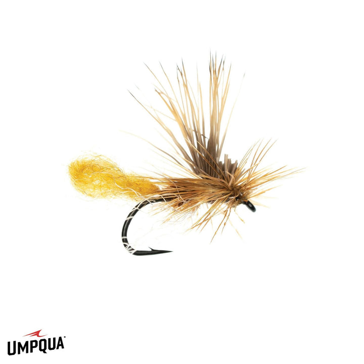 Missing Link Honey Ant - Flies - Fly Fish Food