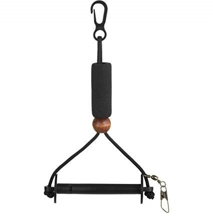 Mountain River Horizontal Tippet Carrier - Tippet, Leader &amp; Accessories - Fly Fish Food