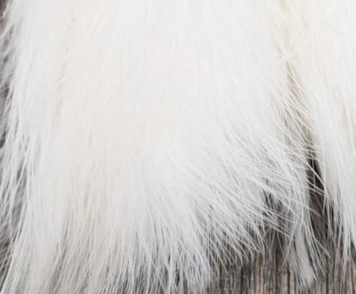 1oz Master Pack: Fish Hunter Premium Strung Marabou - Feathers & Marabou - Fly Fish Food