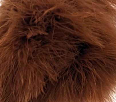 1oz Master Pack: Fish Hunter Premium Strung Marabou - Feathers &amp; Marabou - Fly Fish Food