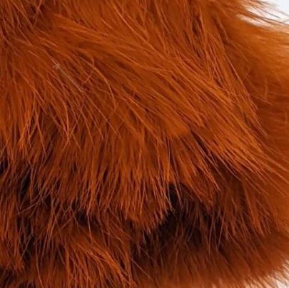 1oz Master Pack: Fish Hunter Premium Strung Marabou - Feathers & Marabou - Fly Fish Food