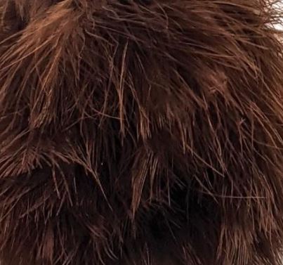 1oz Master Pack: Fish Hunter Premium Strung Marabou - Feathers & Marabou - Fly Fish Food