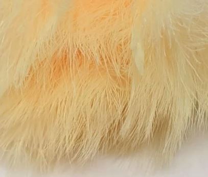 1oz Master Pack: Fish Hunter Premium Strung Marabou - Feathers &amp; Marabou - Fly Fish Food