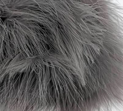 1oz Master Pack: Fish Hunter Premium Strung Marabou - Feathers & Marabou - Fly Fish Food