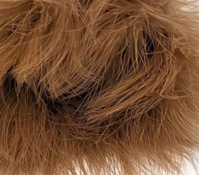 1oz Master Pack: Fish Hunter Premium Strung Marabou - Feathers & Marabou - Fly Fish Food
