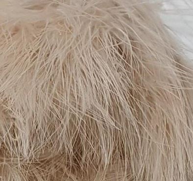 1oz Master Pack: Fish Hunter Premium Strung Marabou - Feathers &amp; Marabou - Fly Fish Food