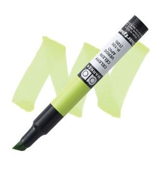 Chartpak Fly Tying Markers - Fly Tying Accessories - Fly Fish Food