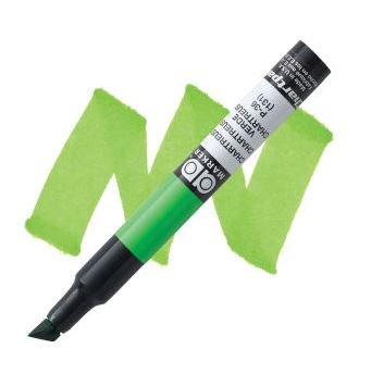 Chartpak Fly Tying Markers - Fly Tying Accessories - Fly Fish Food