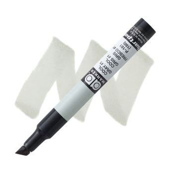 Chartpak Fly Tying Markers - Fly Tying Accessories - Fly Fish Food