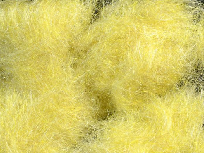 Arizona Mega Synthetic Dubbing - Dubbing - Fly Fish Food