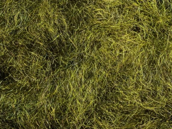 Arizona Mega Synthetic Dubbing - Dubbing - Fly Fish Food