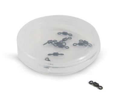 Scientific Angler Micro Swivels - 25 - Accessories &amp; Misc - Fly Fish Food