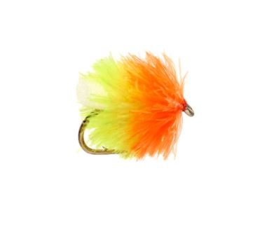 Mini FAB Cocktail - Flies - Fly Fish Food