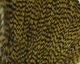 Dry Fly Neck Chunks - Hackle - Fly Fish Food