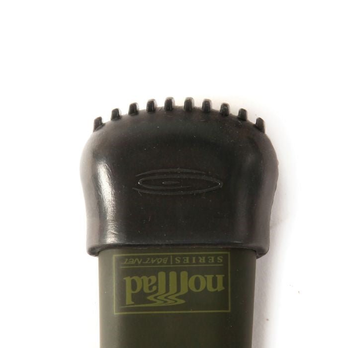 Fishpond Nomad End Cap - Nets & Accessories - Fly Fish Food
