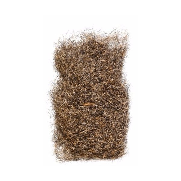 Natural Furs Dubbing - Dubbing - Fly Fish Food