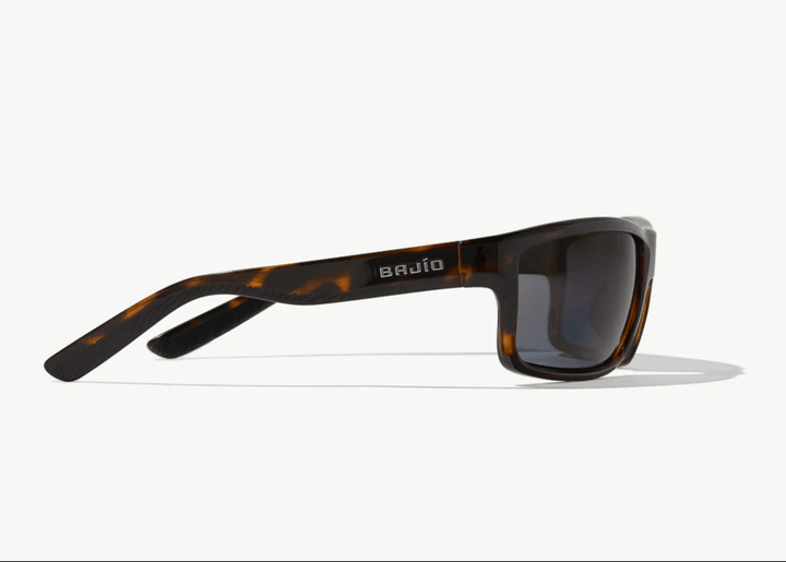 Bajio Nippers Sunglasses - Medium Fit - Sunglasses - Fly Fish Food