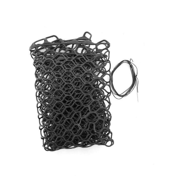 Fishpond Replacement Rubber Net - 15" - Nets &amp; Accessories - Fly Fish Food