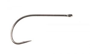 Ahrex 122 Nordic Salt Light Stinger Hook - Hooks & Shanks - Fly Fish Food