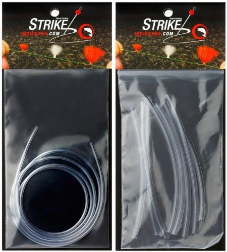 New Zealand Strike Indicator Tubing Refills - Indicators &amp; Split Shot - Fly Fish Food