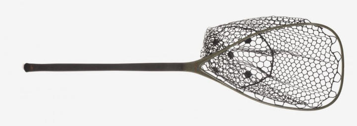 Fishpond Nomad El Jefe Grande Net - Nets &amp; Accessories - Fly Fish Food