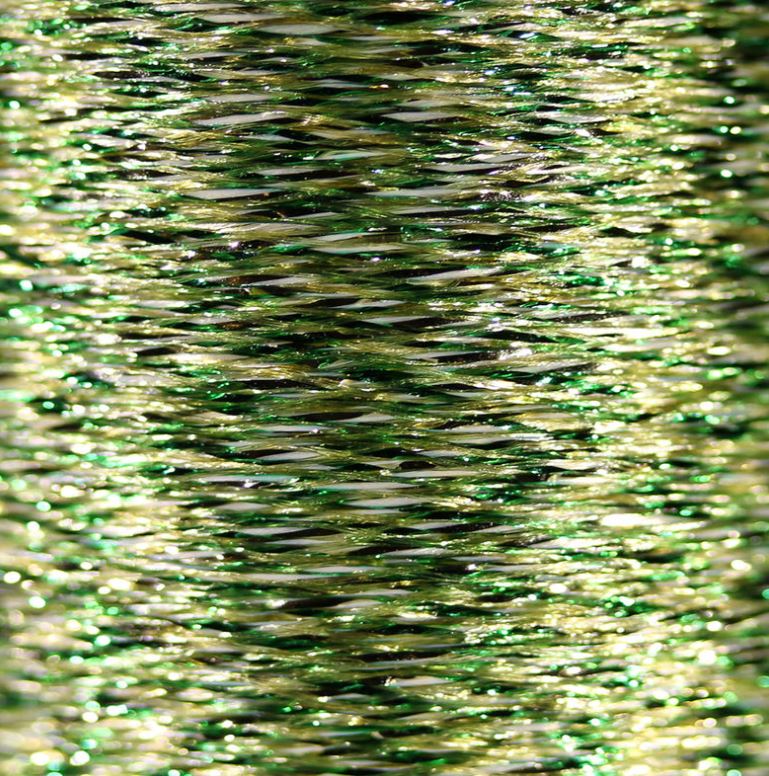 Veevus Iridescent Thread - Thread - Fly Fish Food