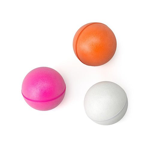 Oros Strike Indicator - 3 Pack - Multi Color - Accessories &amp; Misc - Fly Fish Food